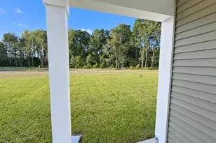 1261 Skystone Loop NE, Supply, NC 28462 - Photo 12