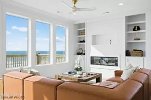 738 Dune Ridge Ct, Surf City, NC 28445 - Photo 6