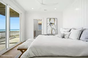 738 Dune Ridge Ct, Surf City, NC 28445 - Photo 10