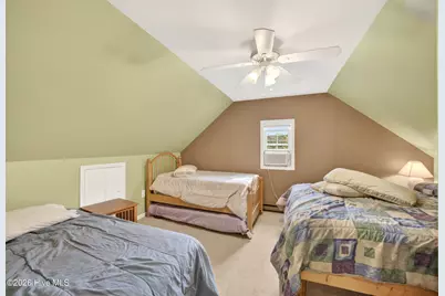 115 Pirate Cove Way Way #115, Hertford, NC 27944 - Photo 22