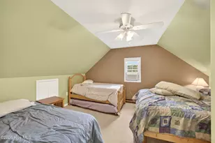 115 Pirate Cove Way, Hertford, NC 27944 - Photo 22