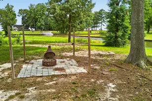 115 Pirate Cove Way, Hertford, NC 27944 - Photo 26