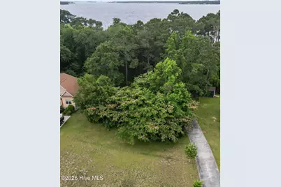 131 Deepwater Drive, Stella, NC 28582 - Photo 4