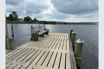 131 Deepwater Drive, Stella, NC 28582 - Photo 14