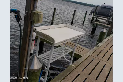 131 Deepwater Drive, Stella, NC 28582 - Photo 16