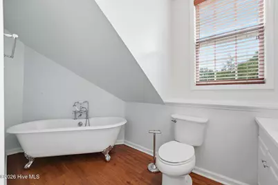 180 Valleyfield Lane, Southern Pines, NC 28387 - Photo 56