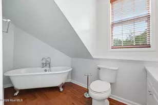 180 Valleyfield Ln, Southern Pines, NC 28387 - Photo 56