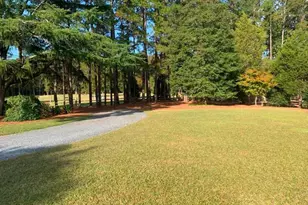 180 Valleyfield Ln, Southern Pines, NC 28387 - Photo 62