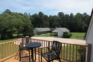 180 Valleyfield Ln, Southern Pines, NC 28387 - Photo 38