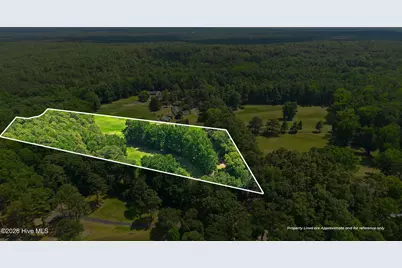 180 Valleyfield Lane, Southern Pines, NC 28387 - Photo 110