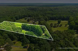 180 Valleyfield Ln, Southern Pines, NC 28387 - Photo 110