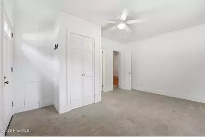 180 Valleyfield Lane, Southern Pines, NC 28387 - Photo 60