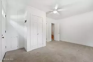 180 Valleyfield Ln, Southern Pines, NC 28387 - Photo 60