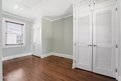 180 Valleyfield Lane, Southern Pines, NC 28387 - Photo 24