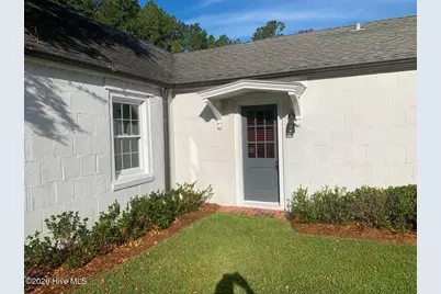 180 Valleyfield Lane, Southern Pines, NC 28387 - Photo 70