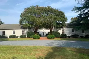 180 Valleyfield Ln, Southern Pines, NC 28387 - Photo 66
