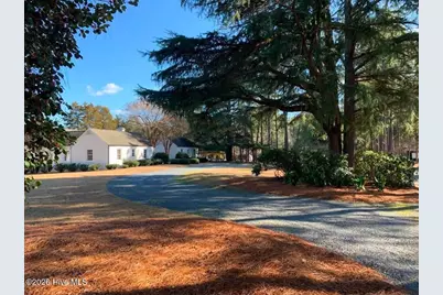 180 Valleyfield Lane, Southern Pines, NC 28387 - Photo 82