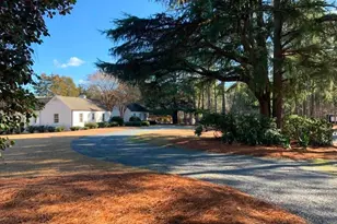 180 Valleyfield Ln, Southern Pines, NC 28387 - Photo 82