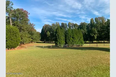 180 Valleyfield Lane, Southern Pines, NC 28387 - Photo 88