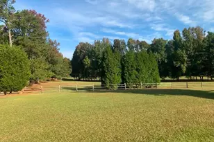 180 Valleyfield Ln, Southern Pines, NC 28387 - Photo 88