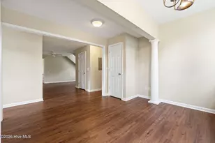 180 Valleyfield Ln, Southern Pines, NC 28387 - Photo 68