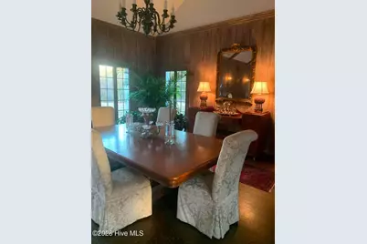 180 Valleyfield Lane, Southern Pines, NC 28387 - Photo 34