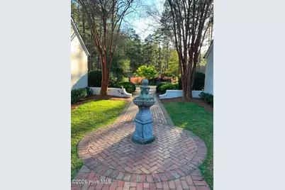 180 Valleyfield Lane, Southern Pines, NC 28387 - Photo 30
