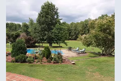 180 Valleyfield Lane, Southern Pines, NC 28387 - Photo 8