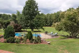180 Valleyfield Ln, Southern Pines, NC 28387 - Photo 8