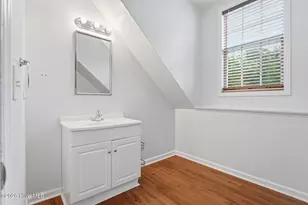 180 Valleyfield Ln, Southern Pines, NC 28387 - Photo 52
