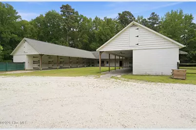 180 Valleyfield Lane, Southern Pines, NC 28387 - Photo 30