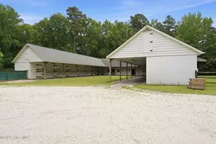 180 Valleyfield Ln, Southern Pines, NC 28387 - Photo 30
