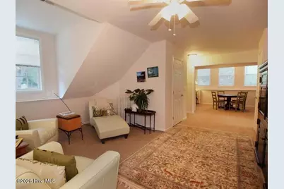 180 Valleyfield Lane, Southern Pines, NC 28387 - Photo 50