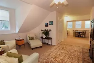 180 Valleyfield Ln, Southern Pines, NC 28387 - Photo 50