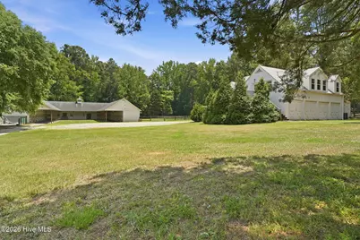 180 Valleyfield Lane, Southern Pines, NC 28387 - Photo 102