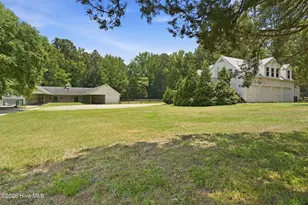 180 Valleyfield Ln, Southern Pines, NC 28387 - Photo 102
