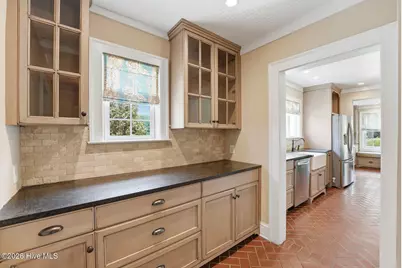180 Valleyfield Lane, Southern Pines, NC 28387 - Photo 16