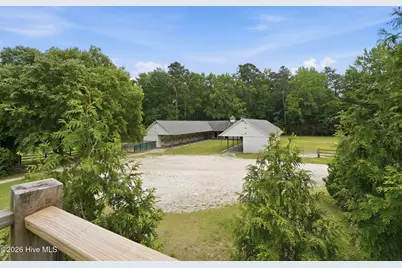 180 Valleyfield Lane, Southern Pines, NC 28387 - Photo 96