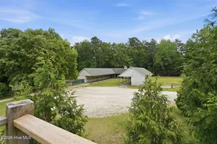 180 Valleyfield Ln, Southern Pines, NC 28387 - Photo 96