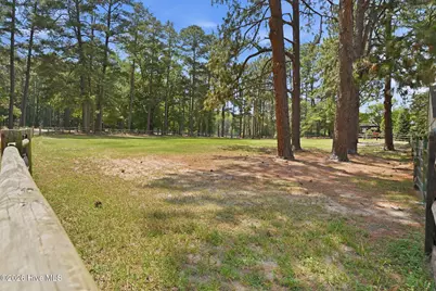 180 Valleyfield Lane, Southern Pines, NC 28387 - Photo 106