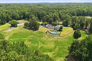 180 Valleyfield Ln, Southern Pines, NC 28387 - Photo 94