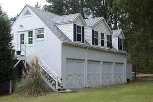 180 Valleyfield Ln, Southern Pines, NC 28387 - Photo 36