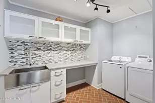 180 Valleyfield Ln, Southern Pines, NC 28387 - Photo 66