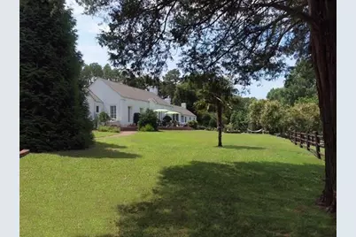 180 Valleyfield Lane, Southern Pines, NC 28387 - Photo 22