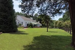 180 Valleyfield Ln, Southern Pines, NC 28387 - Photo 22