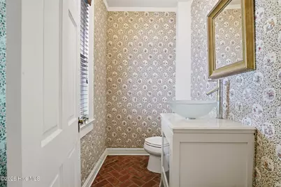 180 Valleyfield Lane, Southern Pines, NC 28387 - Photo 64
