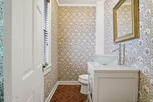 180 Valleyfield Ln, Southern Pines, NC 28387 - Photo 64