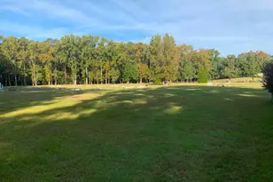 180 Valleyfield Ln, Southern Pines, NC 28387 - Photo 90