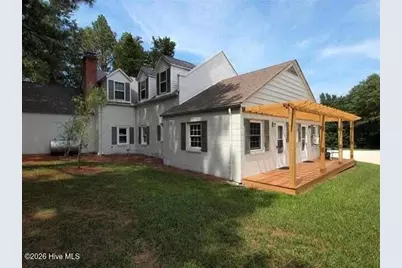 180 Valleyfield Lane, Southern Pines, NC 28387 - Photo 74