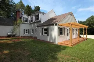 180 Valleyfield Ln, Southern Pines, NC 28387 - Photo 74